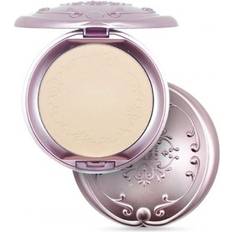 Etude House Etude House Secret Beam Powder Pact 3 color options