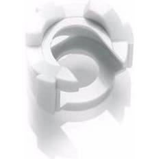 UM3 Spum-Lift-Ring Lifting Ring