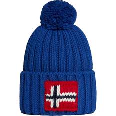 Napapijri Tilbehør Napapijri Semiury Beanie