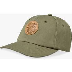 Lona Gorras Montane Canvas Basecamp Trucker Hat