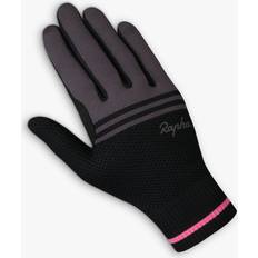 Rapha Clothing Rapha Rapha Merino Gloves