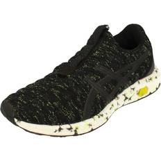 Asics HyperGel-Kenzen Mens