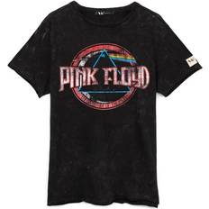 Pink Floyd Dark Side Of The Moon T-Shirt Black