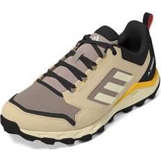 Adidas Terrex Tracerocker 2 - Beige