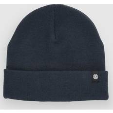 Element Carrier Beanie eclipse navy