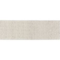 Scandi Living Fawn wool White