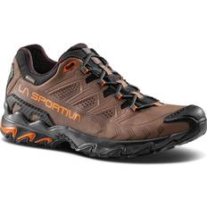 La Sportiva Ultra Raptor II Leather GTX Wanderschuhe