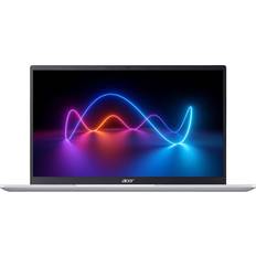 Swift 3 14" Laptop