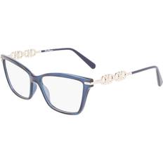 Solglasögon Ferragamo SF2921 432 5515