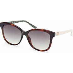 Guess Women Sunglasses Guess GU7920 in Tortoise Tortoise