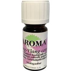Aroma Creative Eterisk Ylang-Ylangolja Complete 5ml