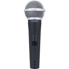 Kam KDM580 V3 Dynamic Microphone Kit