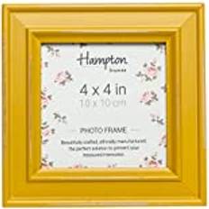 PALOMA Distressed Square