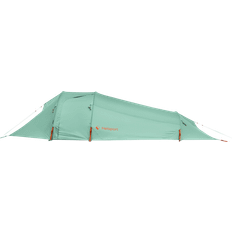 Helsport Tält Helsport Scouter Nordmarka 3, tunneltält Granite Green Clou Onesize