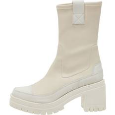 Bianco Støvler Bianco Boots