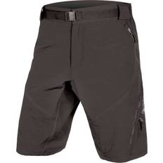 Endura Hummvee II Shorts Sort