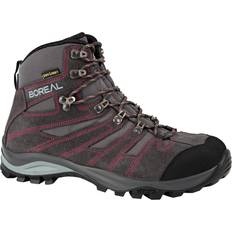 Explorer Wmns Wanderschuhe