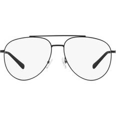 AX 1055 6000 Men