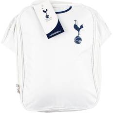 Tottenham Lunchväska Shirt