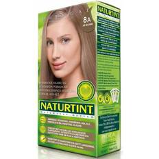 Naturtint 8A Asblond