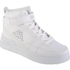 Kappa Sneakers Kappa Draydon Damesko - Białe