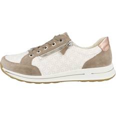 Ara Sneakers basse OSAKA 2.0 - Beige