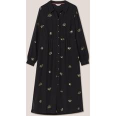 White Stuff Astrid Sequin Dress