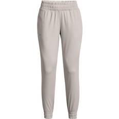 Under Armour Sweatpants Grey