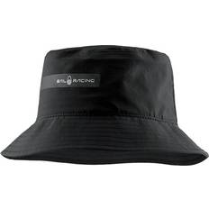 Sail Racing Tøj Sail Racing Race Hat - Carbon
