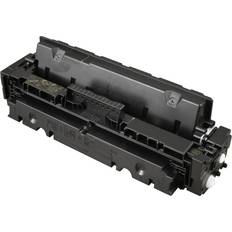 W&P Recycling Toner 1254C002 046H