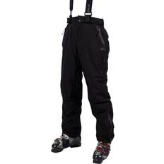 Men - Skiing Trousers & Shorts DLX Mens Kristoff II SKI Trouser