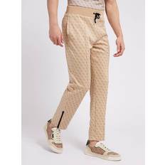 Guess Pantalones & Shorts Guess Pantalón - Beige