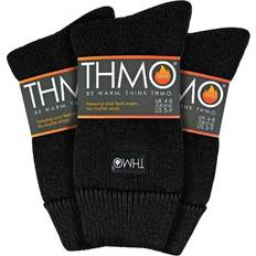 Pack Multipack Ladies Thick Winter Warm Socks With Comfort Top