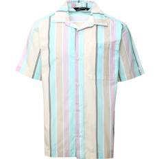 Multi Deuce Ss Shirt