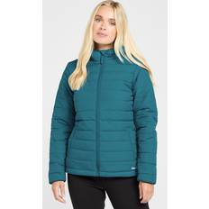 Turquoise Clothing PETER STORM Women's Blisco Ii Jacket