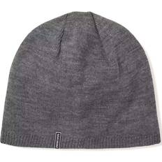 Sealskinz Beanies Sealskinz Cley Beanie L/XL, grey