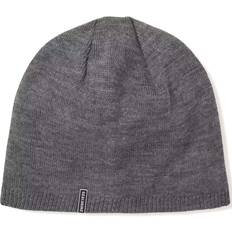 Unisex - XXL Huer Sealskinz Waterproof Cold Weather - Cley