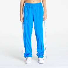 adidas Originals Adibreak Pants, Trainingshosen, Bekleidung, blue, Größe: XS, verfügbare Größen:XS,S,M,L Blau