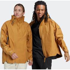 Adidas Unisex Outerwear adidas Terrex CT MYSHELTER GORE-TEX kønsneutral jakke Mesa