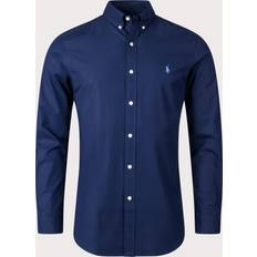 Polo - Uomo Abbigliamento Polo Ralph Lauren Camicia - Regular Fit