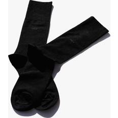 Bambou Chaussettes CDLP Mid Length Socks - Black