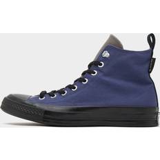 Goretex sneakers Converse Chuck GORE-TEX