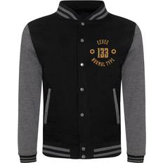 Pokémon Varsity Jacket - Pocket Monster