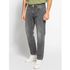 Esprit Dam Byxor & Shorts Esprit Jeans herr, 922 cm/Grå Middle Tvätt, 30L
