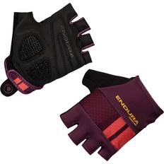 Endura FS260-Pro Aerogel II Womens Mitt Aubergine