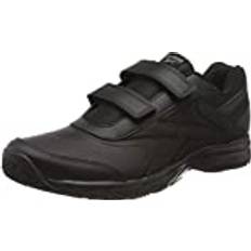 Reebok 'Work in Cushion 4.0 M' Walking Shoes