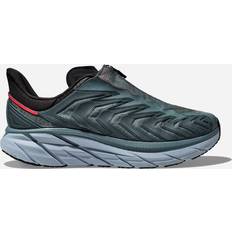 Hoka Femme Sneakers Hoka Project Clifton Goblin Blue Men's