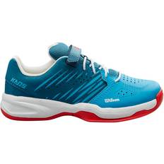 Wilson Kaos 2.0 Junior Tennissko -