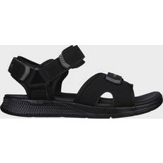 Skechers Zapatillas Bkw 229097 BBK Running Hombre