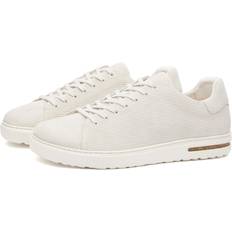 Birkenstock Bend Low Sneakers - Hvid